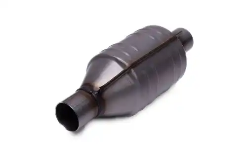 Катализатор, универсальный 62SKV069 SKV