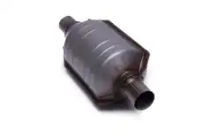 Катализатор, универсальный 62SKV070 SKV
