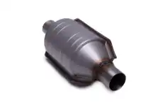 Катализатор, универсальный 62SKV071 SKV