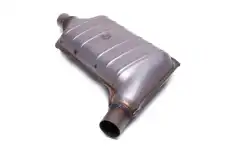 Катализатор, универсальный 62SKV073 SKV