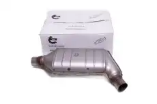 Катализатор, универсальный 62SKV073 SKV