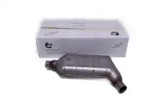 Катализатор, универсальный 62SKV076 SKV