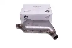 Катализатор, универсальный 62SKV077 SKV
