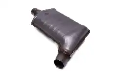 Катализатор, универсальный 62SKV077 SKV