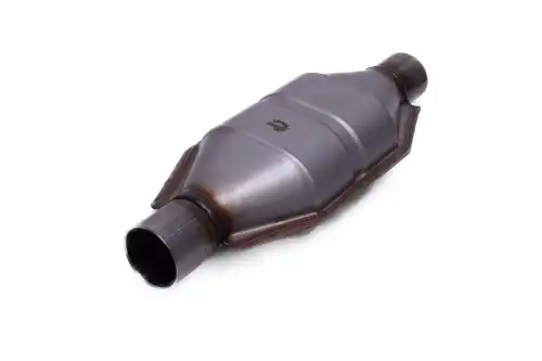 Катализатор, универсальный 62SKV081 SKV