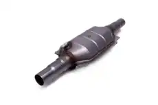 Катализатор, универсальный 62SKV083 SKV