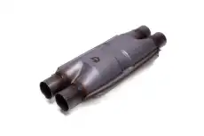Катализатор, универсальный 62SKV087 SKV