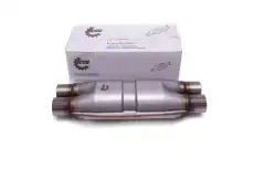Катализатор, универсальный 62SKV087 SKV