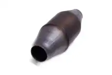 Катализатор, универсальный 62SKV089 SKV