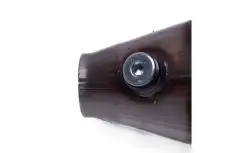 Катализатор, универсальный 62SKV089 SKV