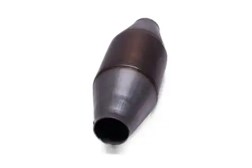Катализатор, универсальный 62SKV089 SKV