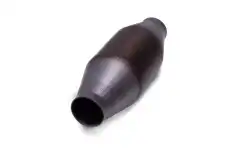 Катализатор, универсальный 62SKV090 SKV