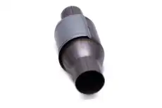 Катализатор, универсальный 62SKV092 SKV