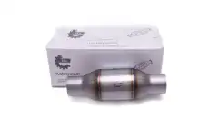 Катализатор, универсальный 62SKV092 SKV