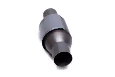 Катализатор, универсальный 62SKV093 SKV