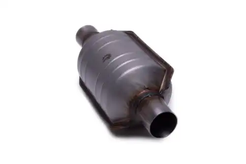 Катализатор, универсальный 62SKV103 SKV