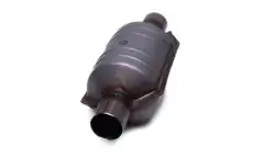 Катализатор, универсальный 62SKV104 SKV