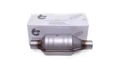 Катализатор, универсальный 62SKV104 SKV