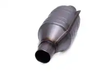 Катализатор, универсальный 62SKV104 SKV