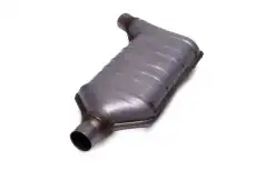 Катализатор, универсальный 62SKV105 SKV