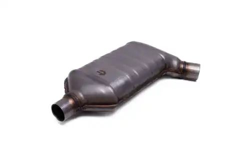 Катализатор, универсальный 62SKV106 SKV