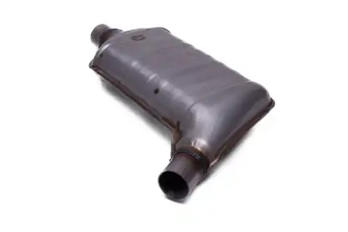Катализатор, универсальный 62SKV108 SKV