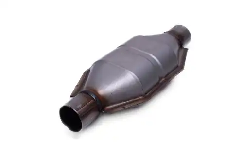 Катализатор, универсальный 62SKV111 SKV