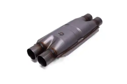 Катализатор, универсальный 62SKV115 SKV