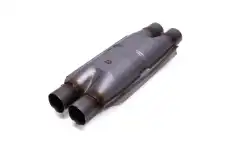 Катализатор, универсальный 62SKV116 SKV