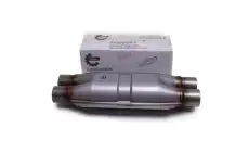 Катализатор, универсальный 62SKV116 SKV