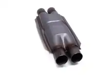 Катализатор, универсальный 62SKV116 SKV