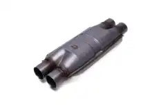 Катализатор, универсальный 62SKV118 SKV