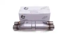 Катализатор, универсальный 62SKV118 SKV