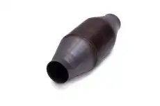 Катализатор, универсальный 62SKV120 SKV
