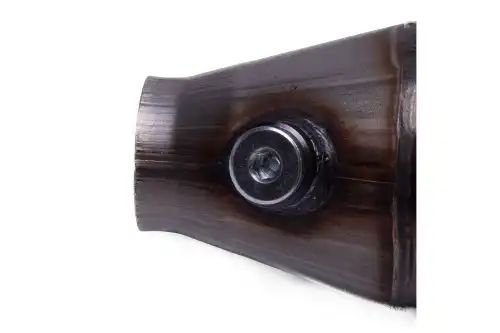 Катализатор, универсальный 62SKV120 SKV