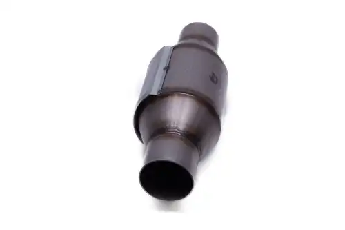 Катализатор, универсальный 62SKV121 SKV