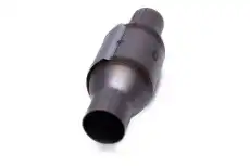 Катализатор, универсальный 62SKV122 SKV
