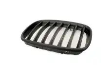 Решетка радиатора SKV 66SKV284