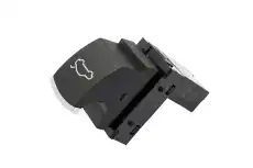 96SKV257 Tailgate button 96SKV257