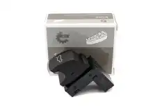 96SKV257 Tailgate button 96SKV257