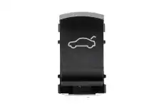 96SKV257 Tailgate button 96SKV257