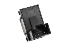 96SKV257 Tailgate button 96SKV257