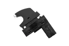 96SKV257 Tailgate button 96SKV257