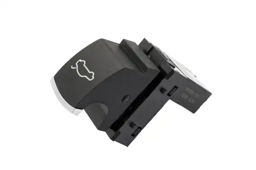96SKV257 Tailgate button 96SKV257