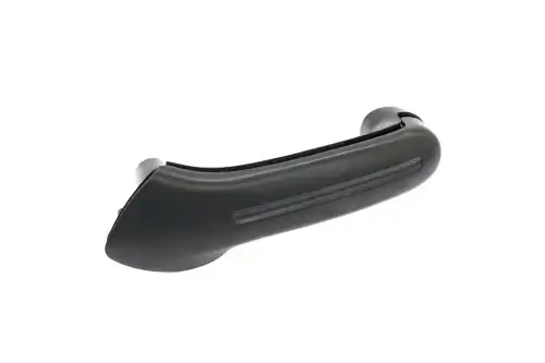 Ручка двери SKV 97SKV012