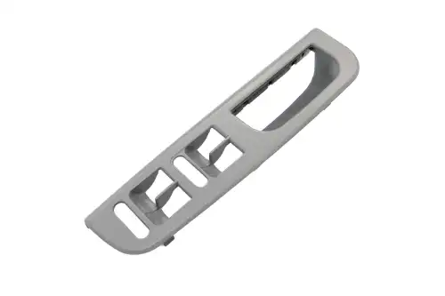 Ручка двери SKV 97SKV016