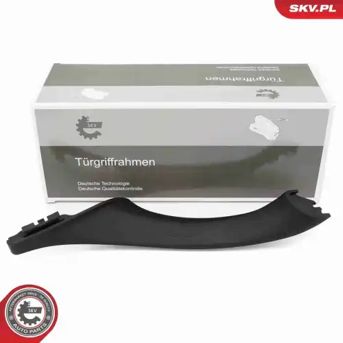 Ручка двери SKV 97SKV028