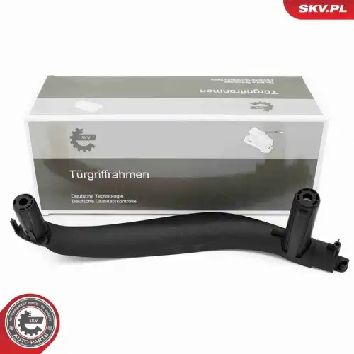 Ручка двери SKV 97SKV038