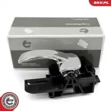 Ручка двери SKV 97SKV048