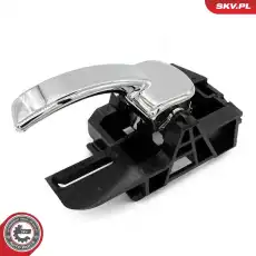 Ручка двери SKV 97SKV048